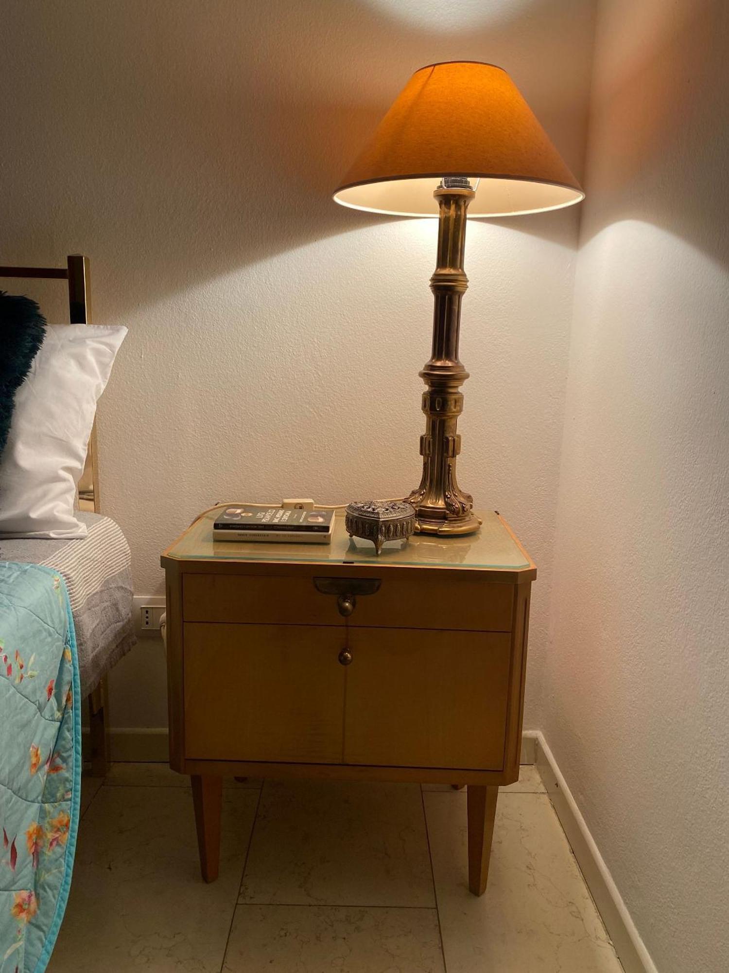 Dimora Arte E Vino Apartamento