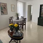 Dimora Arte E Vino Apartments