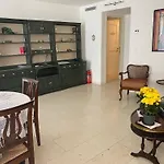 Dimora Arte E Vino Apartments