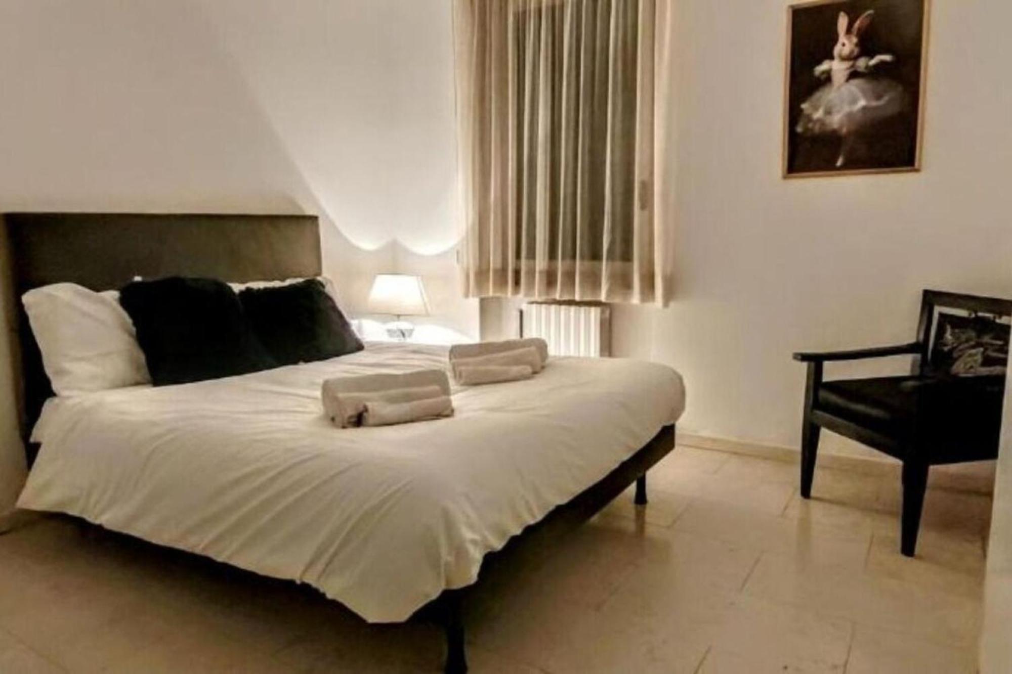 Dimora Arte E Vino Apartamento Verona