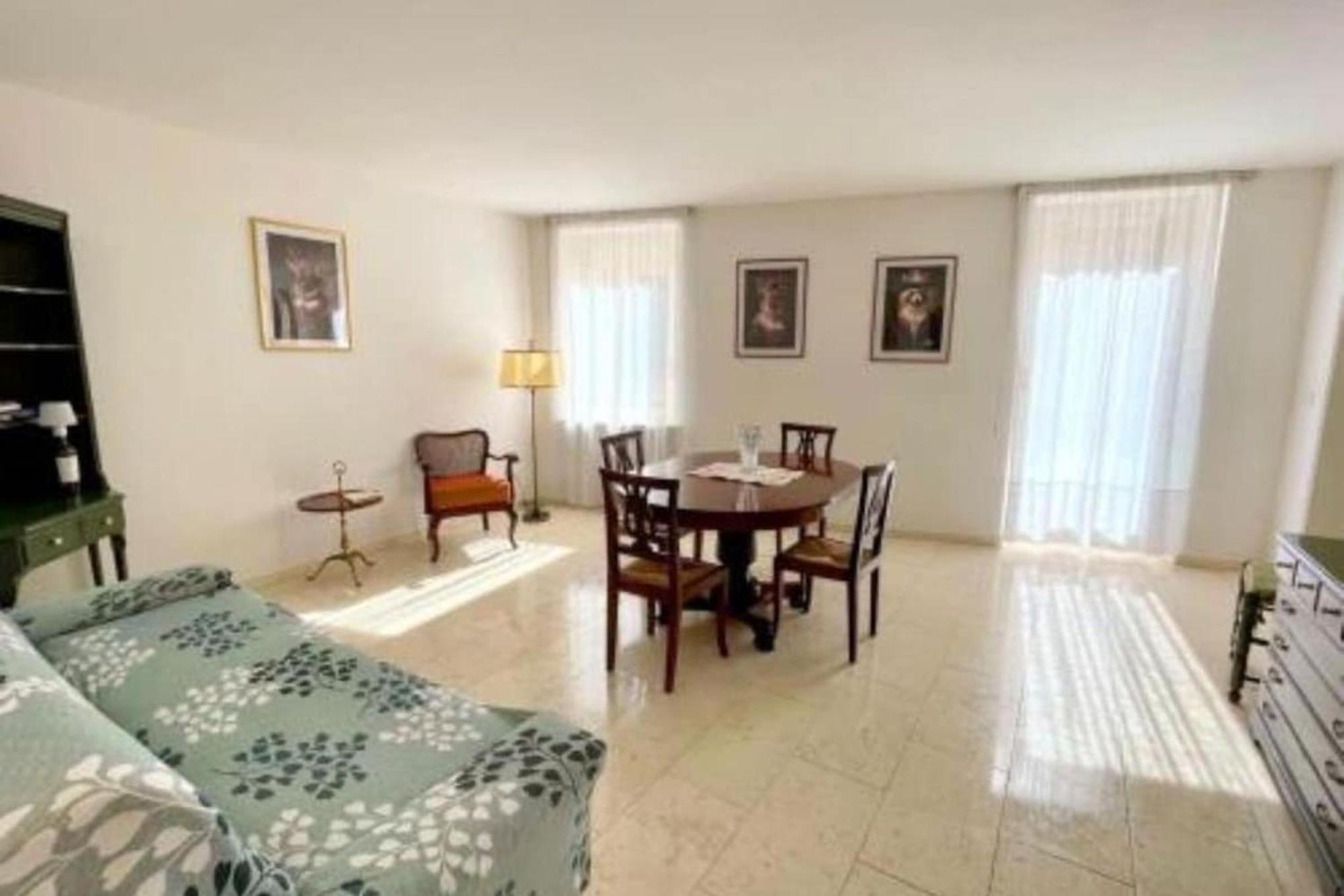 Apartamento Dimora Arte E Vino Verona